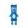 Blau,L