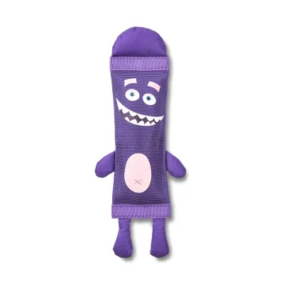WOLTERS Funny Dummy Hundezubehör WOLTERS Funny Dummy Hundezubehör