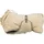 beige/grau, M
