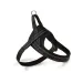 WOLTERS Soft & Safe Geschirr Geschirr Hundegeschirr