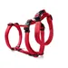 WOLTERS Soft & Safe Geschirr No Escape