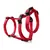 WOLTERS Soft & Safe Geschirr No Escape WOLTERS Soft & Safe Geschirr No Escape