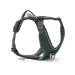 WOLTERS Active Pro Comfort Geschirr Geschirr Hundegeschirr
