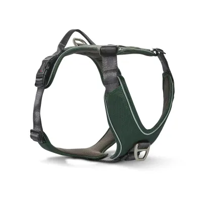 WOLTERS Active Pro Comfort Geschirr Geschirr Hundegeschirr WOLTERS Active Pro Comfort Geschirr Geschirr Hundegeschirr