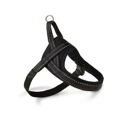 WOLTERS Soft & Safe Geschirr Geschirr Hundegeschirr