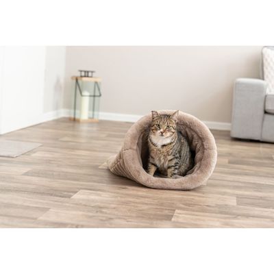 TRIXIE Vital Kuschelsack Lonni