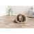 TRIXIE Vital Kuschelsack Lonni