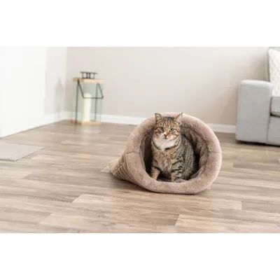 TRIXIE Vital Kuschelsack Lonni