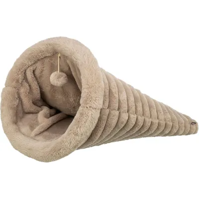 TRIXIE Vital Kuschelsack Lonni