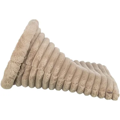 TRIXIE Vital Kuschelsack Lonni