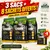 CHARM Croquettes Poulet Fermier pour Chat - Sans Céréales CHARM Croquettes Poulet Fermier pour Chat - Sans Céréales