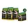 Poulet - 3 × 5,4 kg + 8 × 340 g