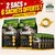 CHARM Croquettes Poulet Fermier pour Chat - Sans Céréales CHARM Croquettes Poulet Fermier pour Chat - Sans Céréales
