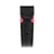 Artero Tondeuse sans fil Gotham Artero Tondeuse sans fil Gotham