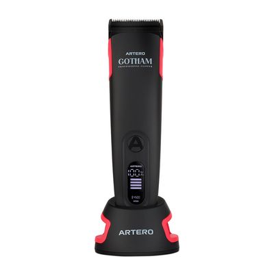 Artero Tondeuse sans fil Gotham