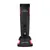 Artero Tondeuse sans fil Gotham Artero Tondeuse sans fil Gotham