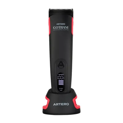Artero Tondeuse sans fil Gotham Artero Tondeuse sans fil Gotham