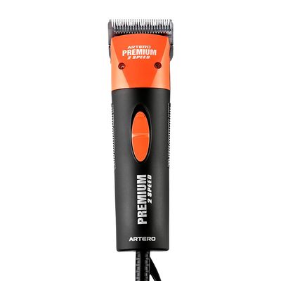 Artero Tondeuse filaire Premium