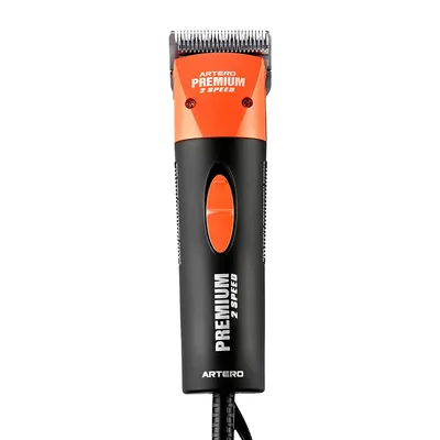 Artero Tondeuse filaire Premium Artero Tondeuse filaire Premium
