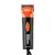 Artero Tondeuse filaire Premium Artero Tondeuse filaire Premium