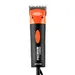 Artero Tondeuse filaire Premium