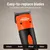 Artero Tondeuse filaire Premium Artero Tondeuse filaire Premium