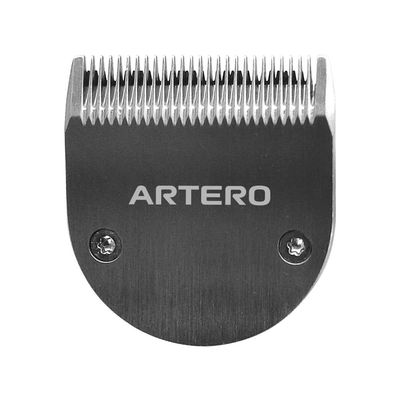 Artero Tête de coupe pour tondeuse Reaktor