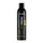 300 ml