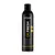 Artero Spray refroidissant pour têtes de coupe Oil Fresh Artero Spray refroidissant pour têtes de coupe Oil Fresh