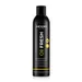Artero Spray refroidissant pour têtes de coupe Oil Fresh