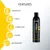 Artero Spray refroidissant pour têtes de coupe Oil Fresh Artero Spray refroidissant pour têtes de coupe Oil Fresh