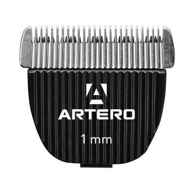 Artero Cuchilla para máquina X-Tron, Faster, Energy y Spektra