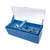 Artero Reinigungsbox für Scherköpfe Artero Reinigungsbox für Scherköpfe