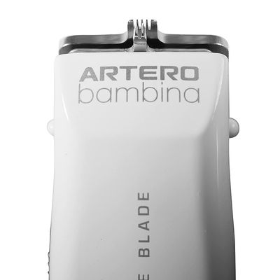 Artero Präzisionsschermaschine Bambina