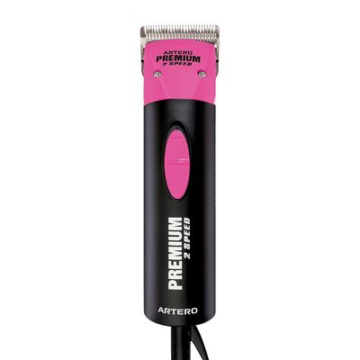 Artero Tondeuse filaire Premium