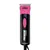 Artero Tondeuse filaire Premium Artero Tondeuse filaire Premium