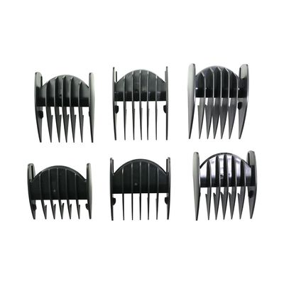 Artero Tondeuse filaire Premium