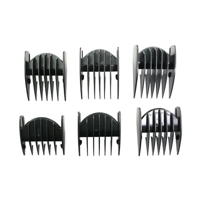 Artero Schermaschine mit Kabel Premium