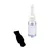 Artero Schermaschine mit Kabel Premium