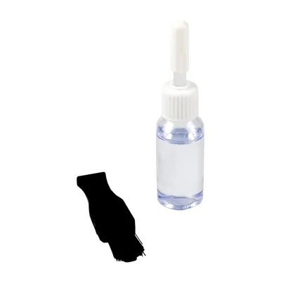 Artero Schermaschine mit Kabel Premium