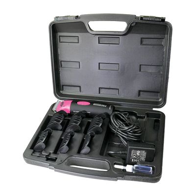Artero Tondeuse filaire Premium