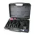 Artero Schermaschine mit Kabel Premium