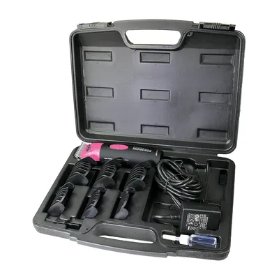 Artero Schermaschine mit Kabel Premium