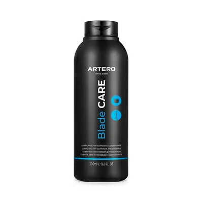 Artero Liquide nettoyant pour têtes de coupe Blade Care