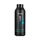 500 ml