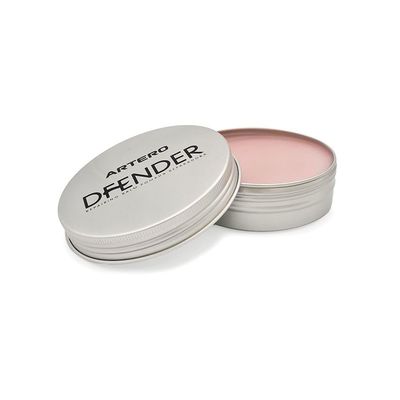 Artero crema reparadora de almohadillas Dfender