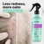 Artero baume apaisant en spray Balsam Artero baume apaisant en spray Balsam