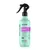 Artero baume apaisant en spray Balsam Artero baume apaisant en spray Balsam