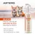 Artero Block Sonnenschutzspray für Hunde