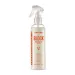Artero Block Sonnenschutzspray für Hunde